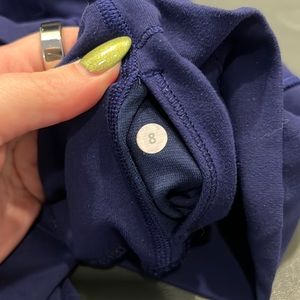 Lululemon Align legging 23”